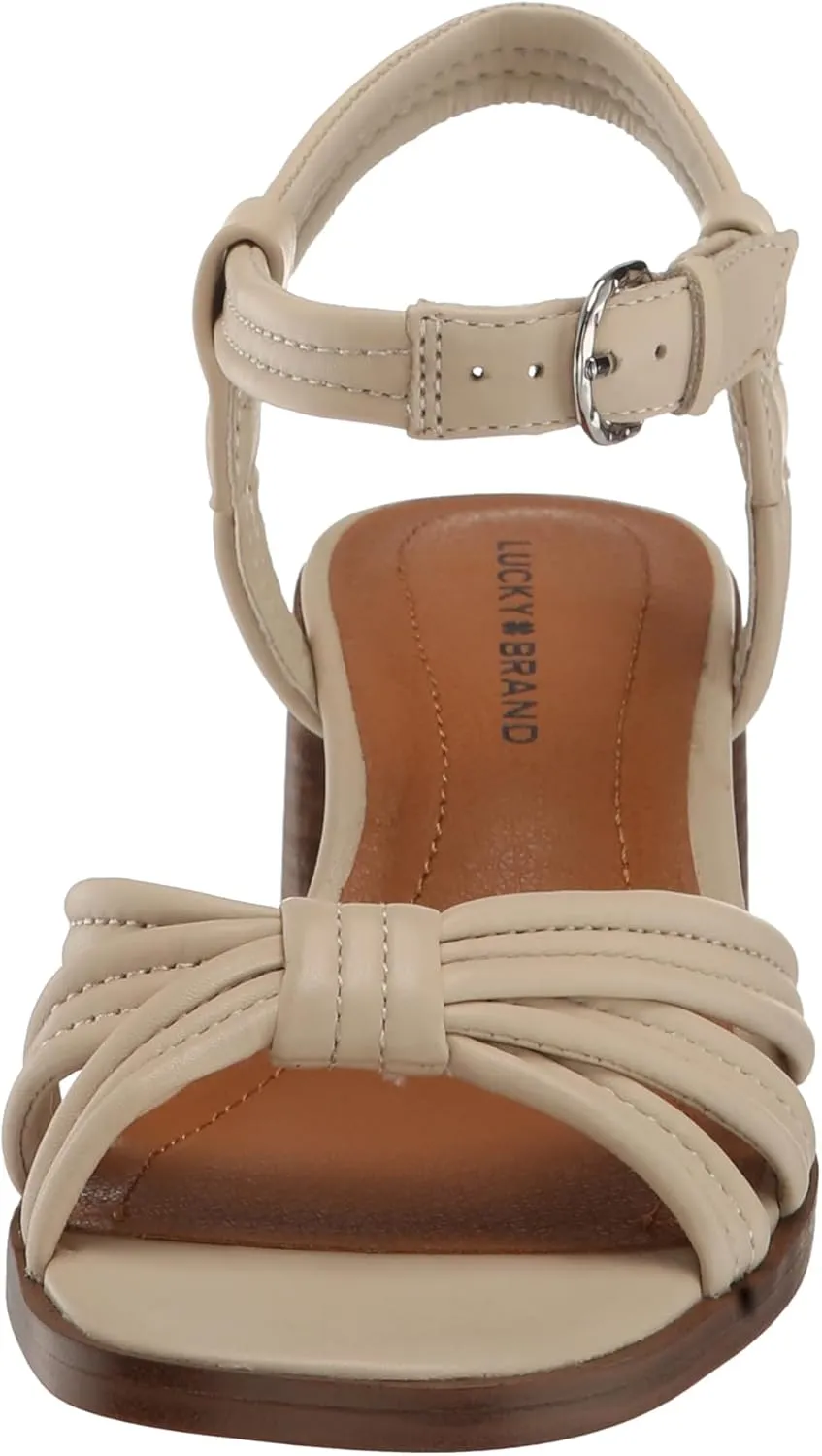 Lucky Brand Women's JOLENNE