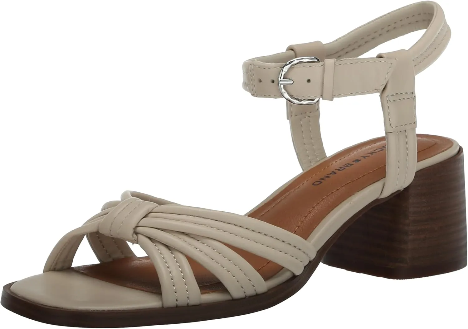 Lucky Brand Women's JOLENNE