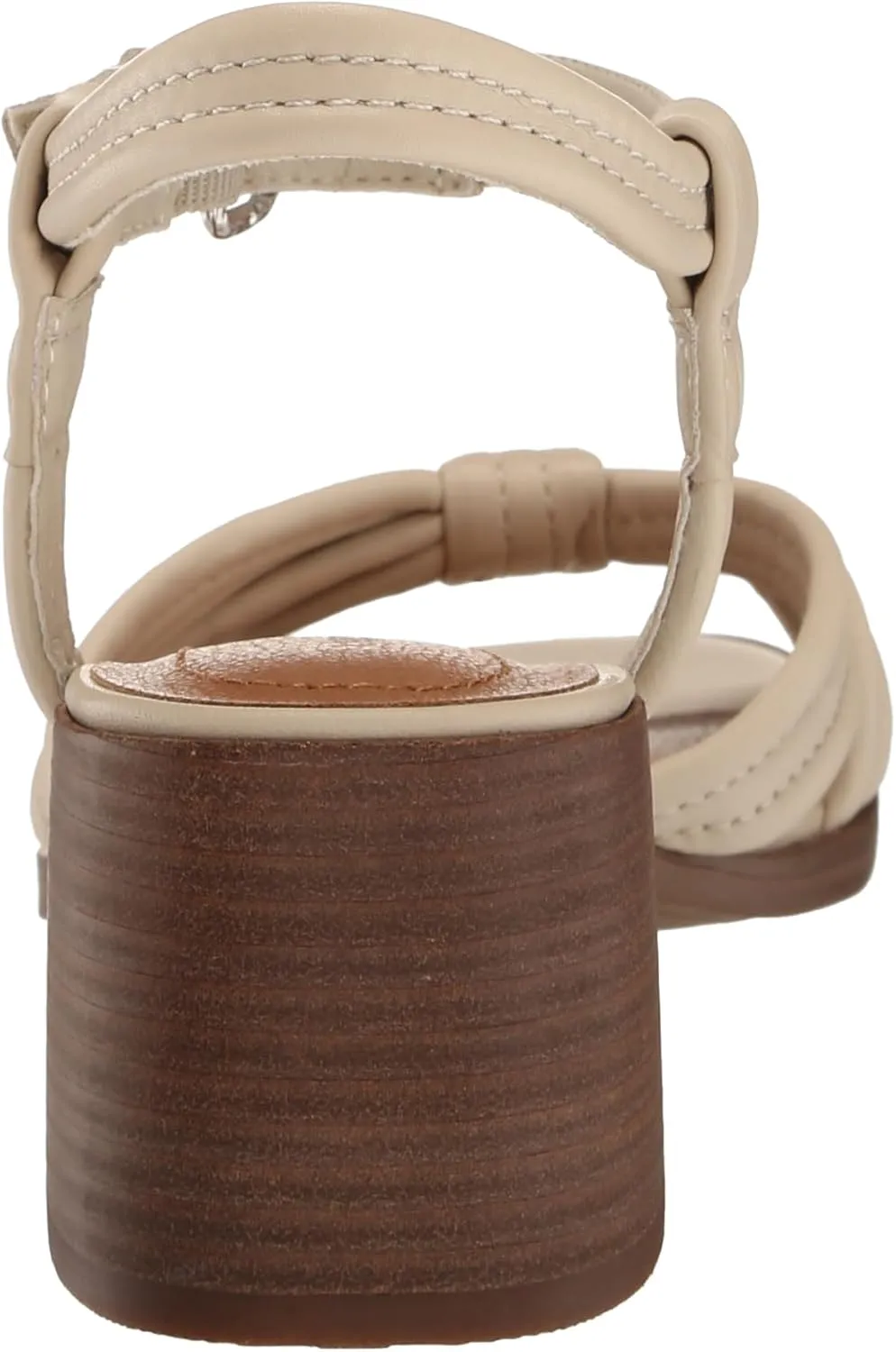Lucky Brand Women's JOLENNE