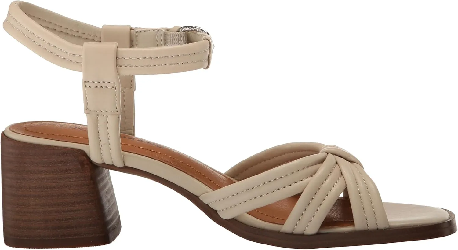 Lucky Brand Women's JOLENNE