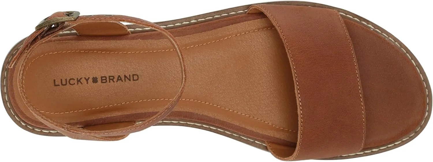 Lucky Brand Women's KIMAYA