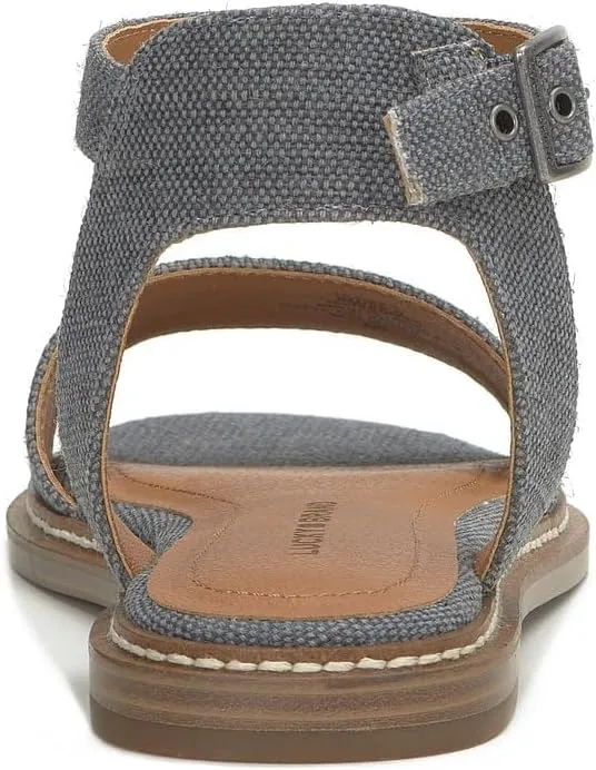 Lucky Brand Women's KIMAYA