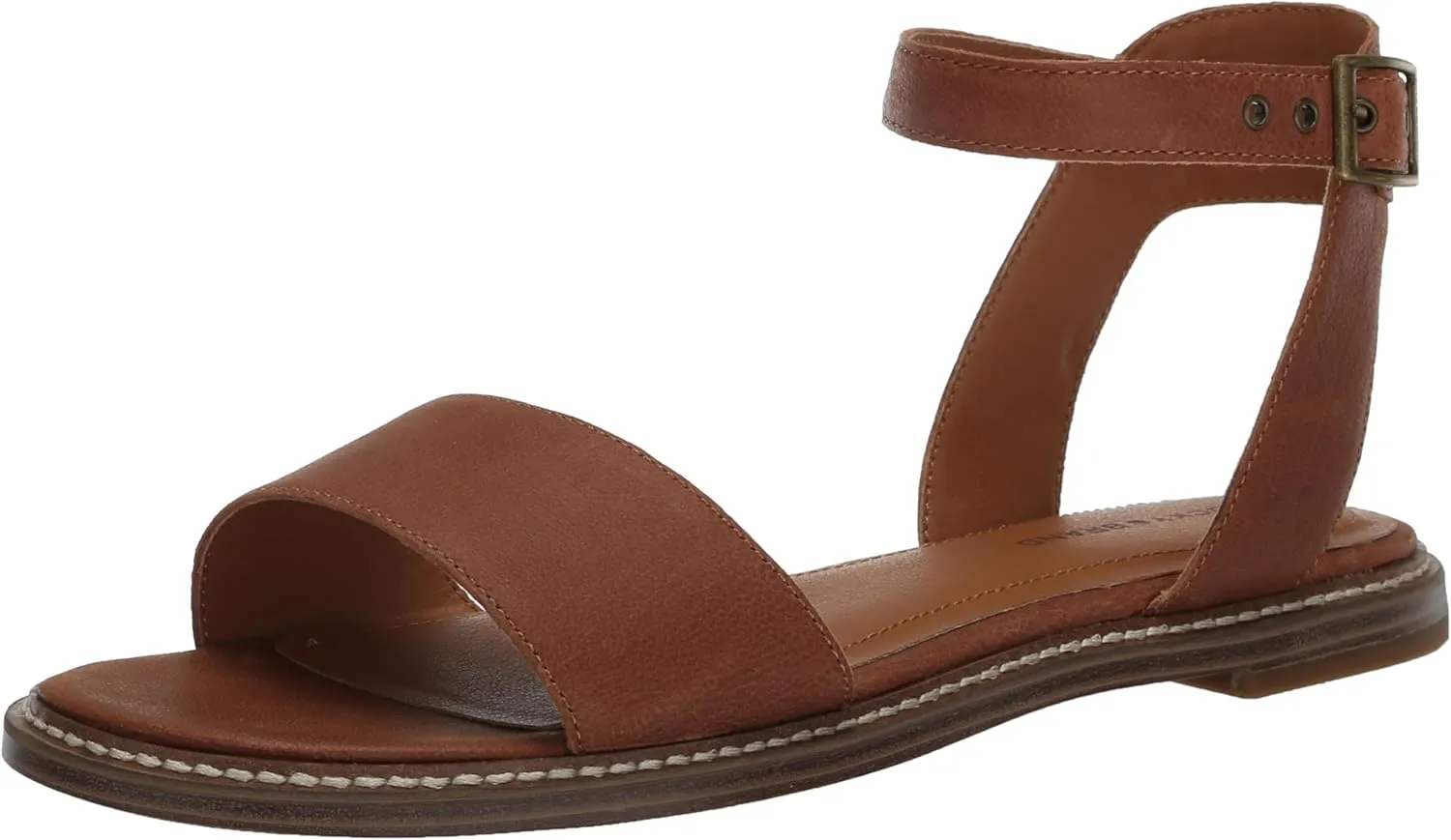 Lucky Brand Women's KIMAYA