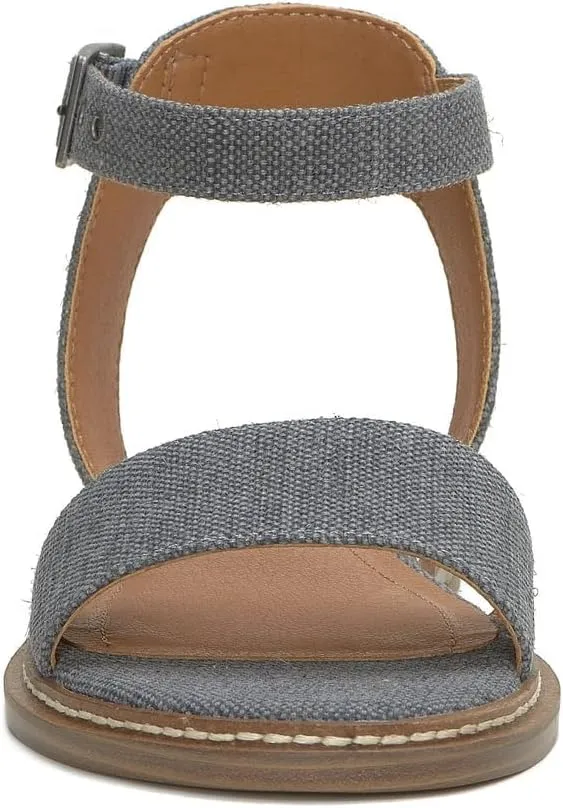 Lucky Brand Women's KIMAYA