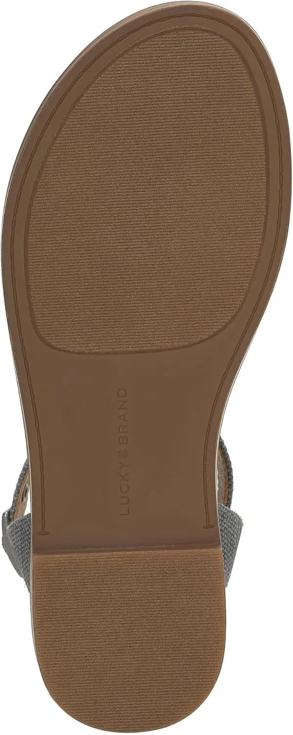 Lucky Brand Women's KIMAYA