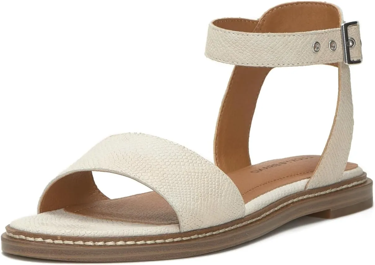 Lucky Brand Women's KIMAYA
