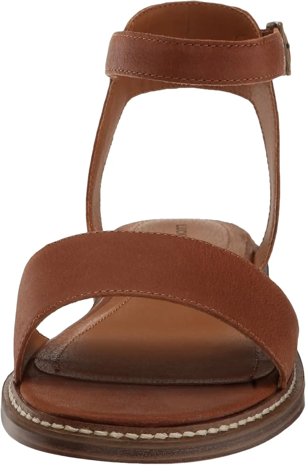 Lucky Brand Women's KIMAYA