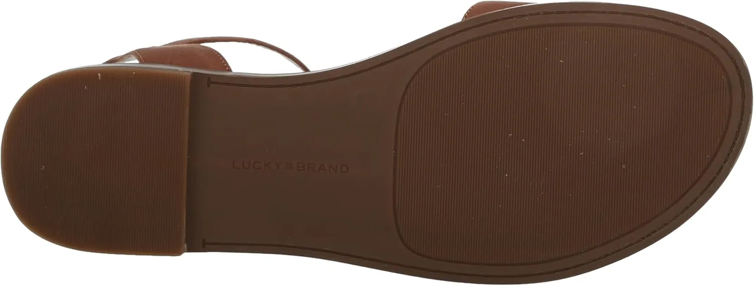 Lucky Brand Women's KIMAYA
