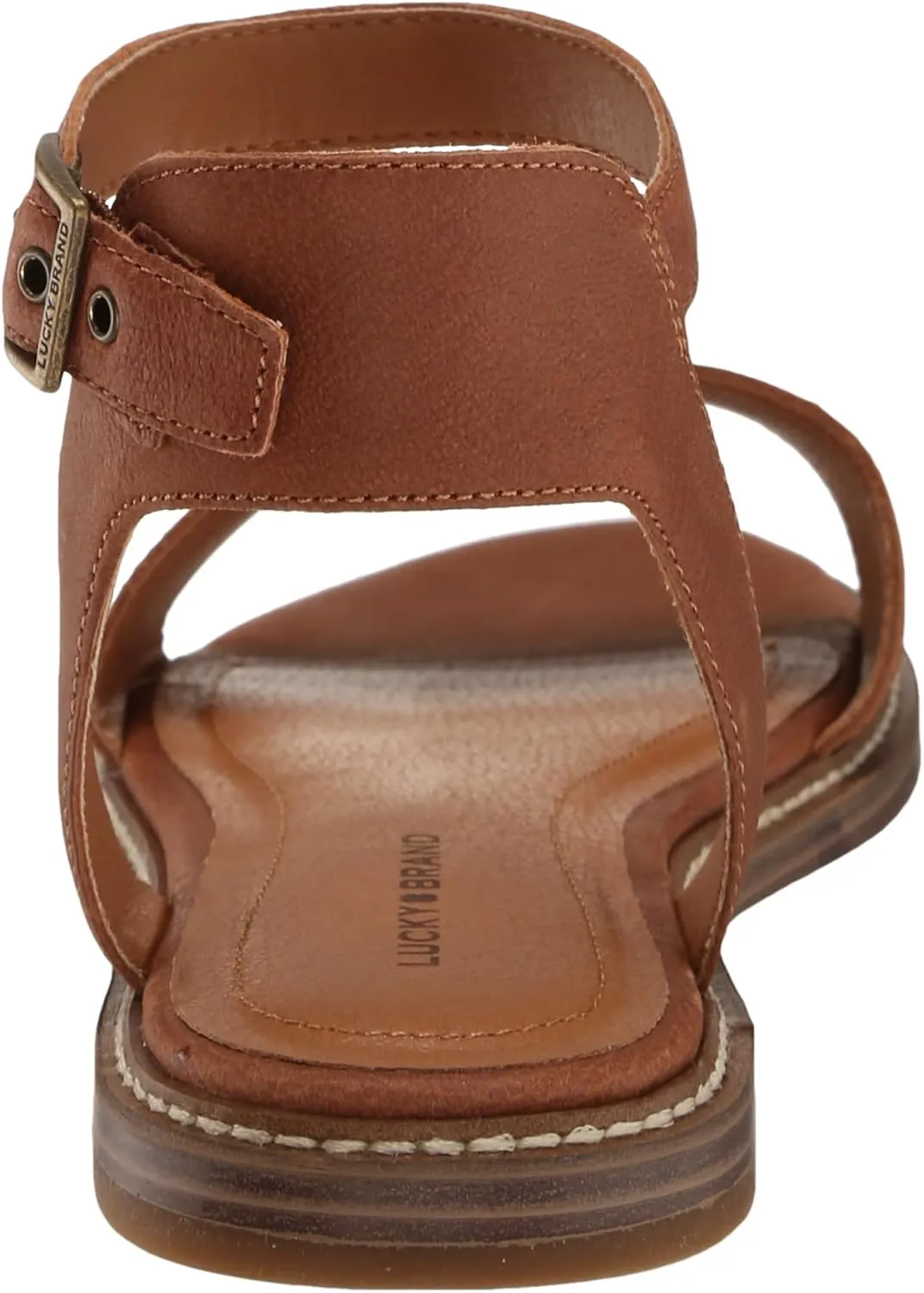 Lucky Brand Women's KIMAYA