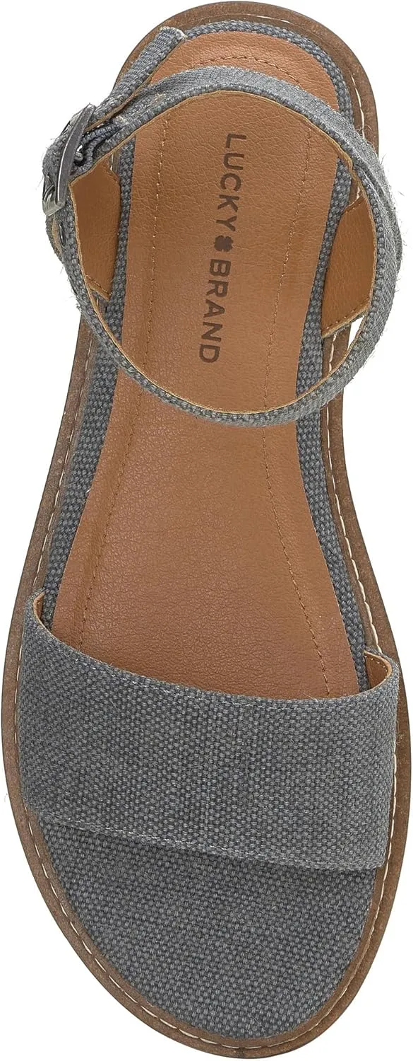 Lucky Brand Women's KIMAYA