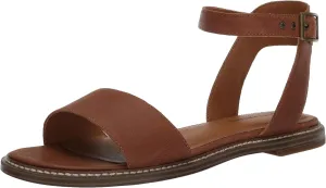 Lucky Brand Women's KIMAYA