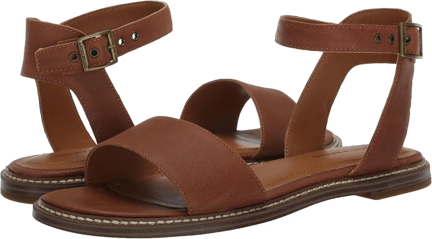 Lucky Brand Women's KIMAYA