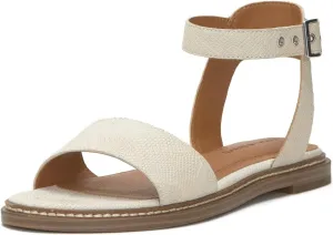 Lucky Brand Women's KIMAYA