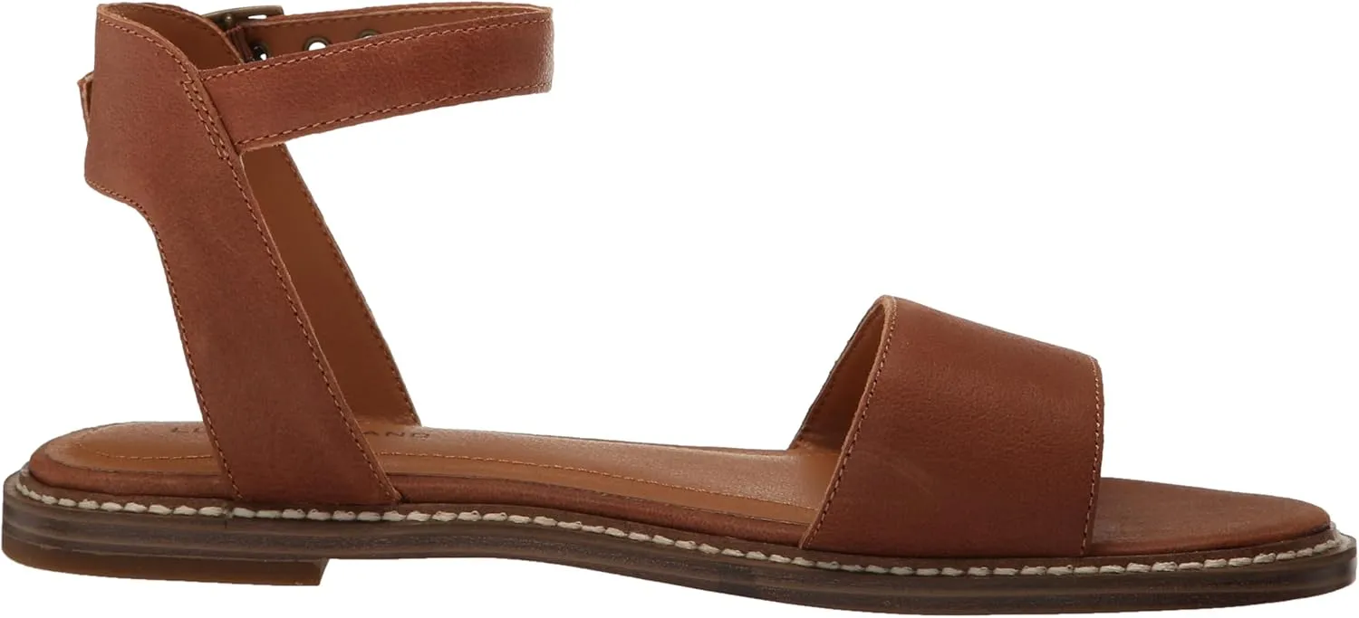Lucky Brand Women's KIMAYA