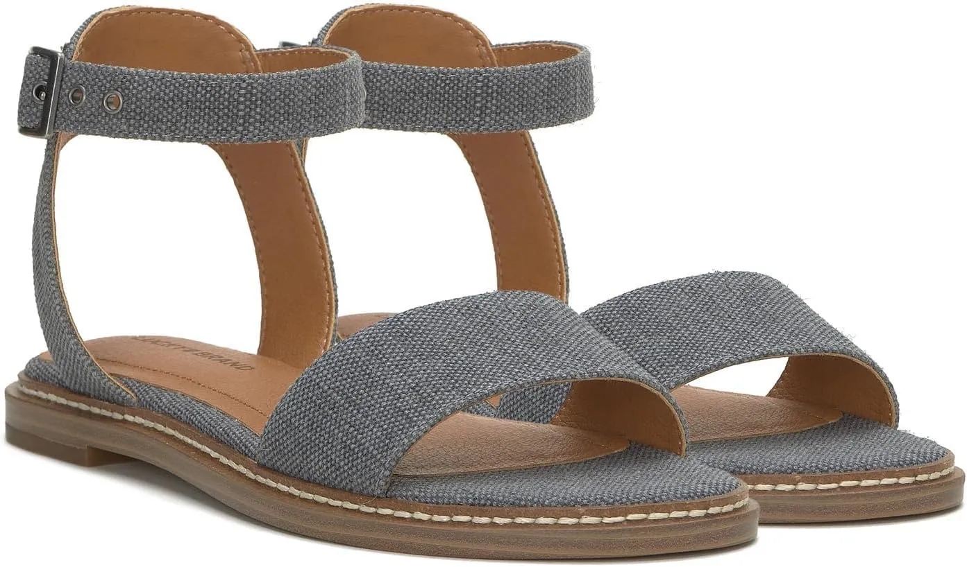 Lucky Brand Women's KIMAYA