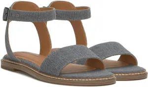 Lucky Brand Women's KIMAYA