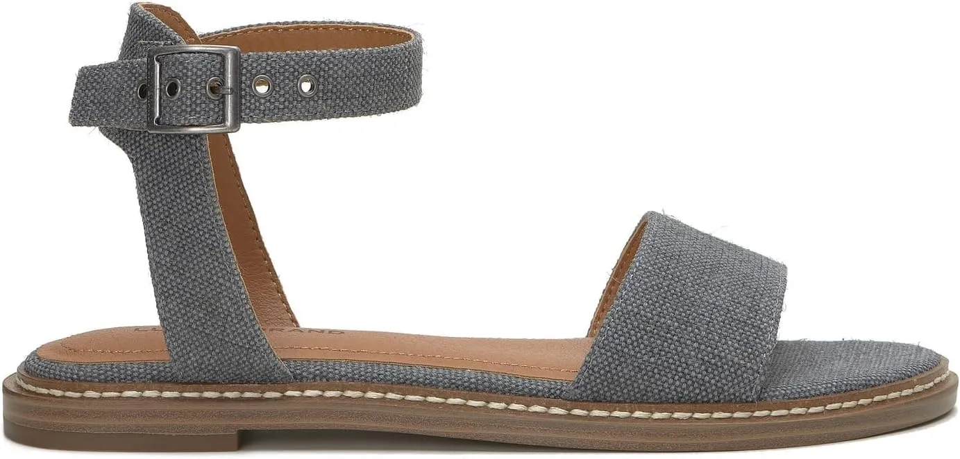 Lucky Brand Women's KIMAYA