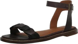 Lucky Brand Women's Kyndall Flat Sandal