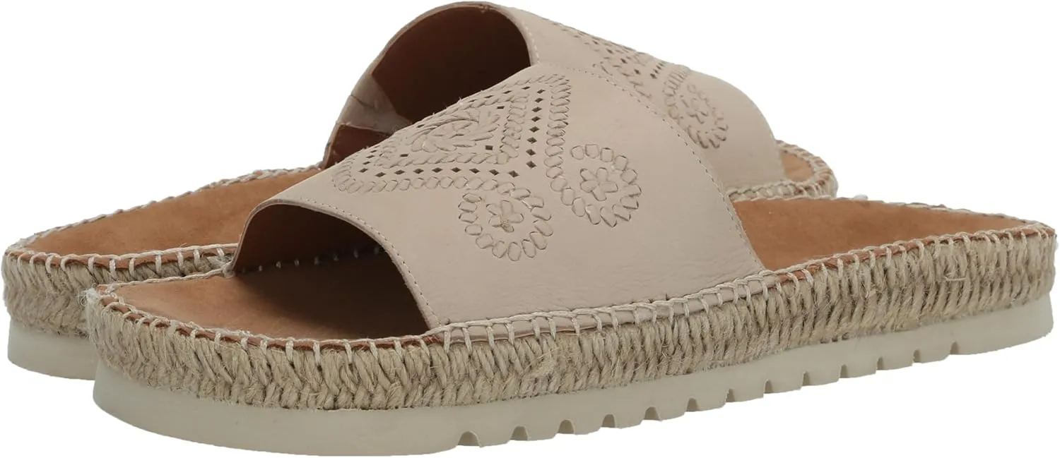 Lucky Brand Women's LEMANA