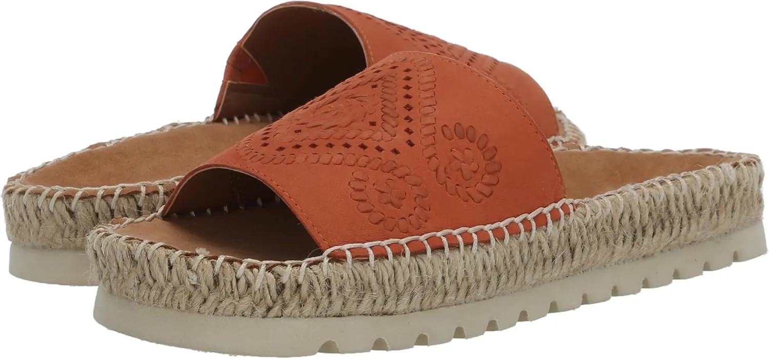 Lucky Brand Women's LEMANA