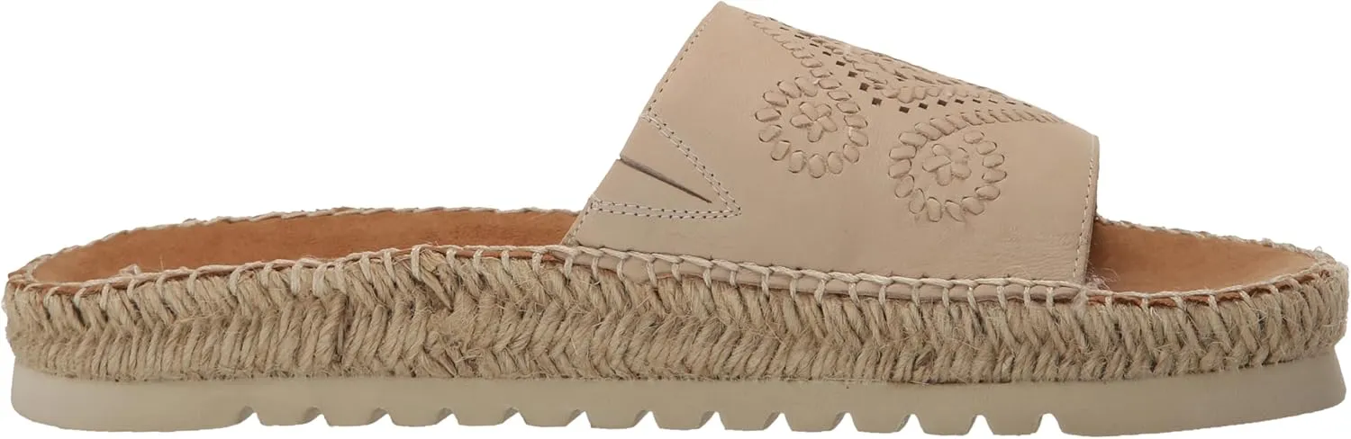 Lucky Brand Women's LEMANA
