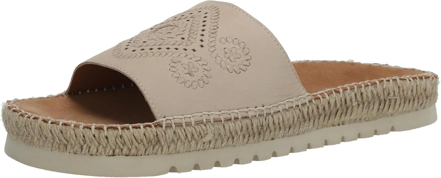 Lucky Brand Women's LEMANA