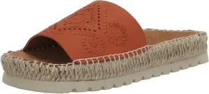 Lucky Brand Women's LEMANA