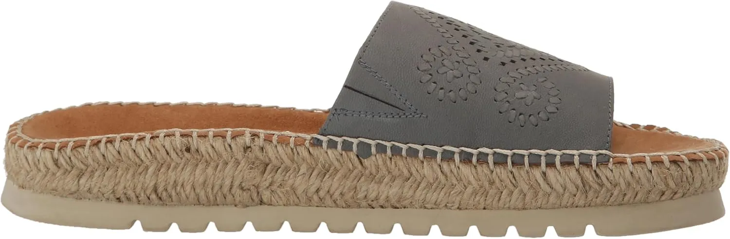 Lucky Brand Women's LEMANA