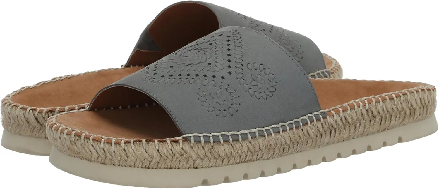 Lucky Brand Women's LEMANA