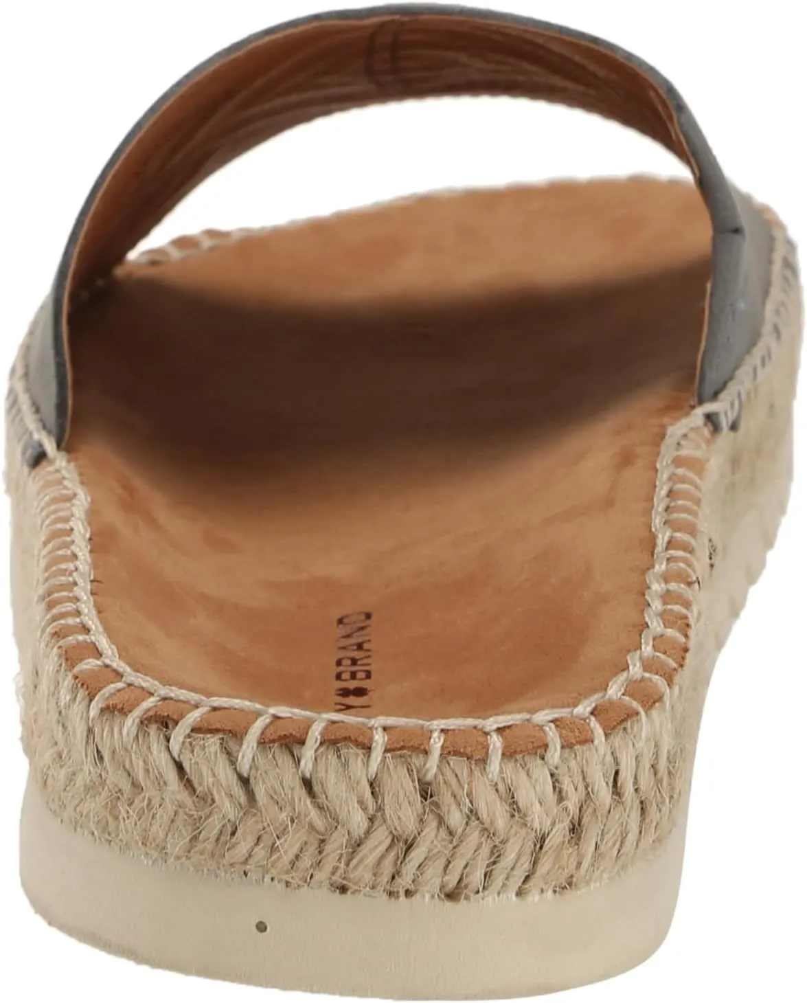 Lucky Brand Women's LEMANA