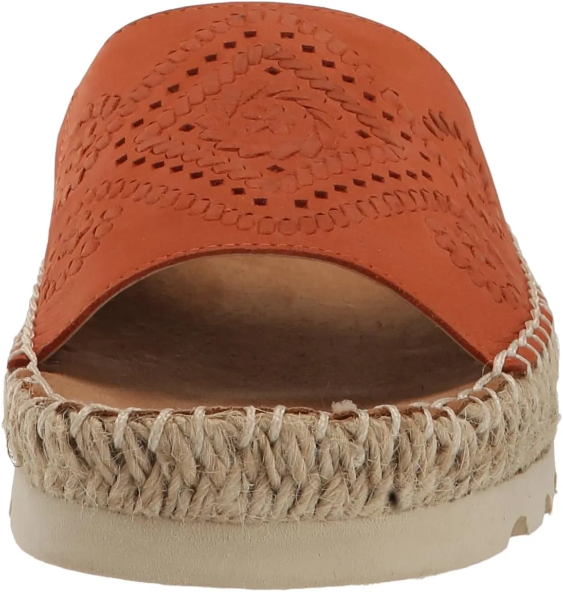 Lucky Brand Women's LEMANA