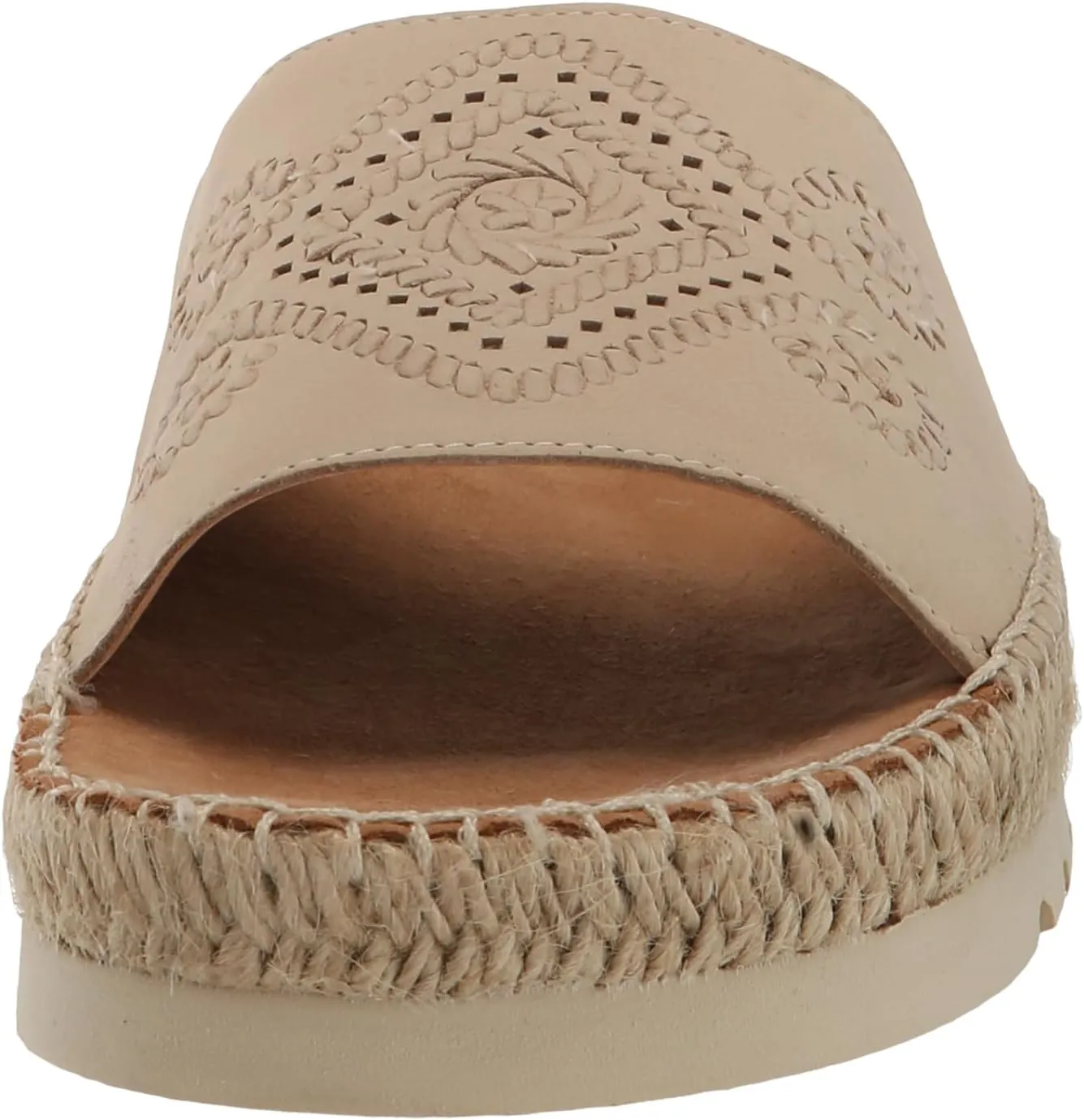 Lucky Brand Women's LEMANA