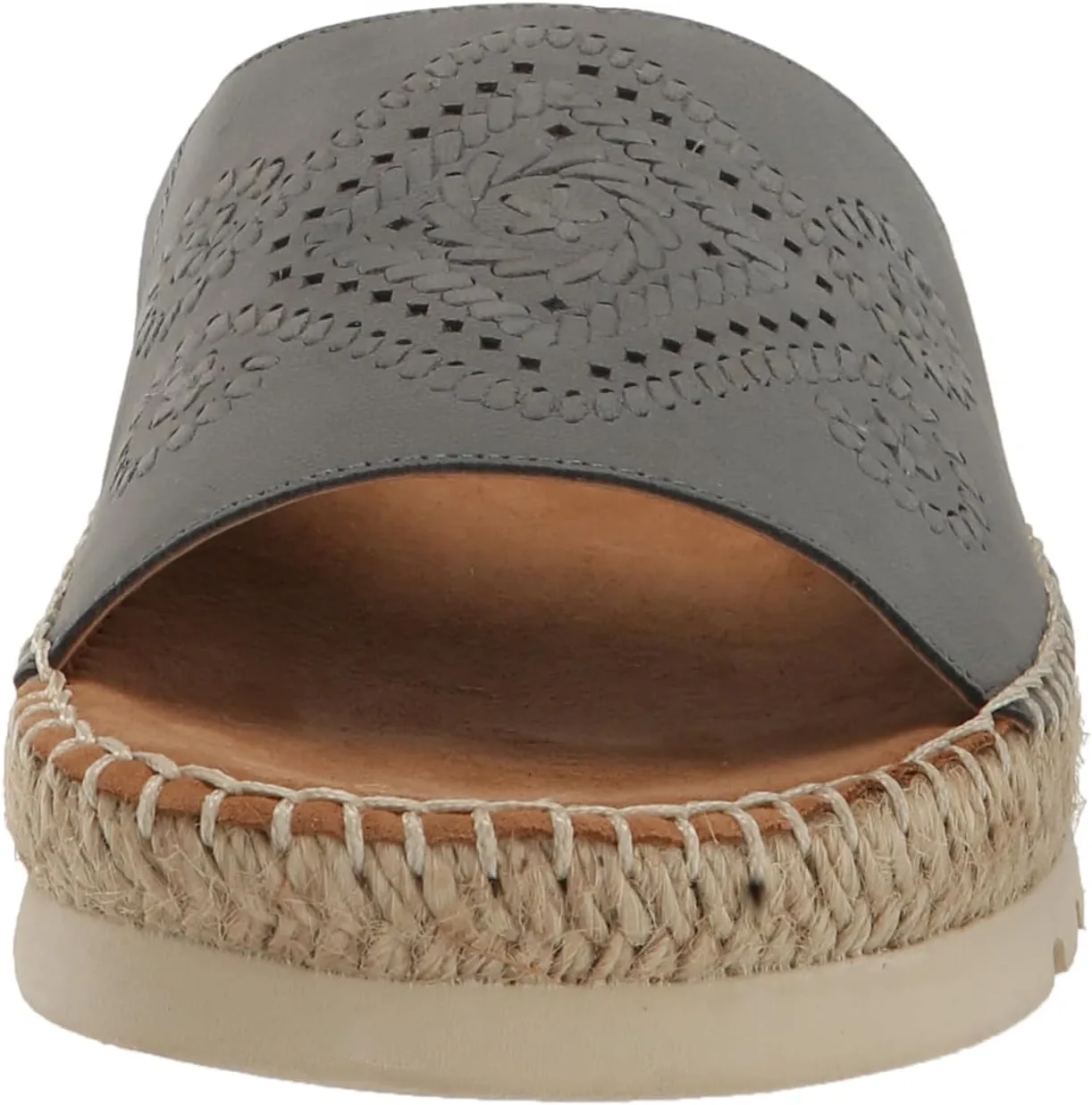 Lucky Brand Women's LEMANA