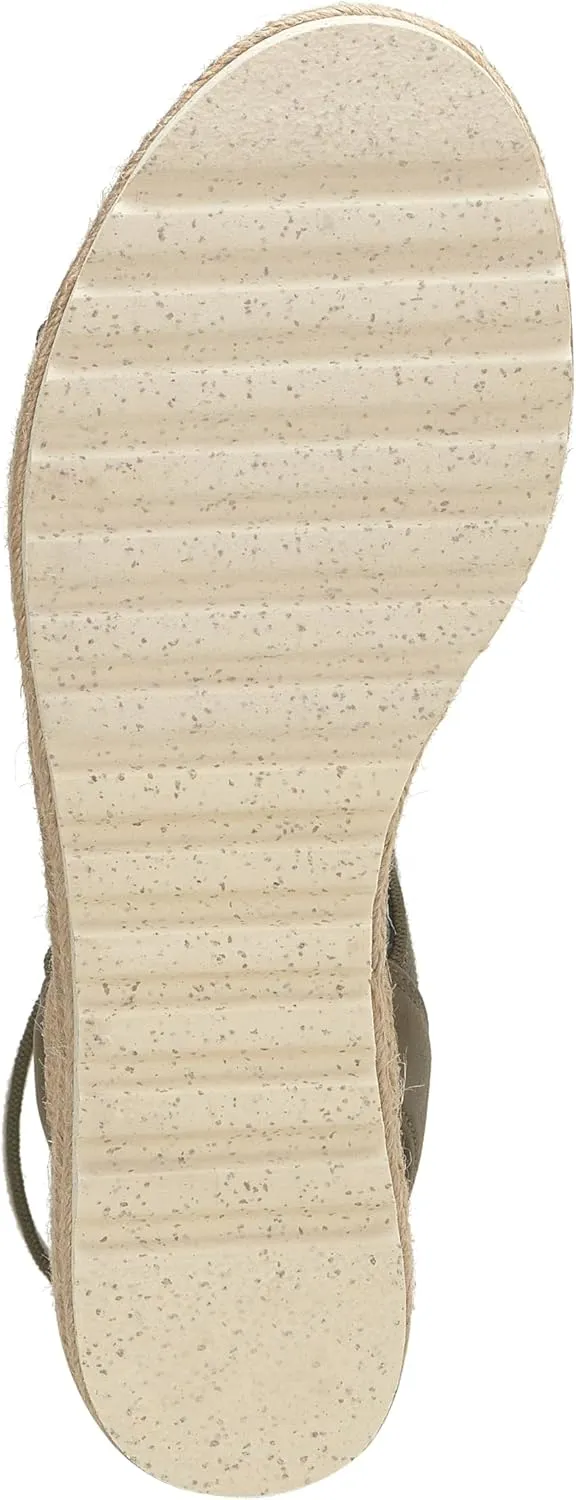 Lucky Brand Women's THIMBA