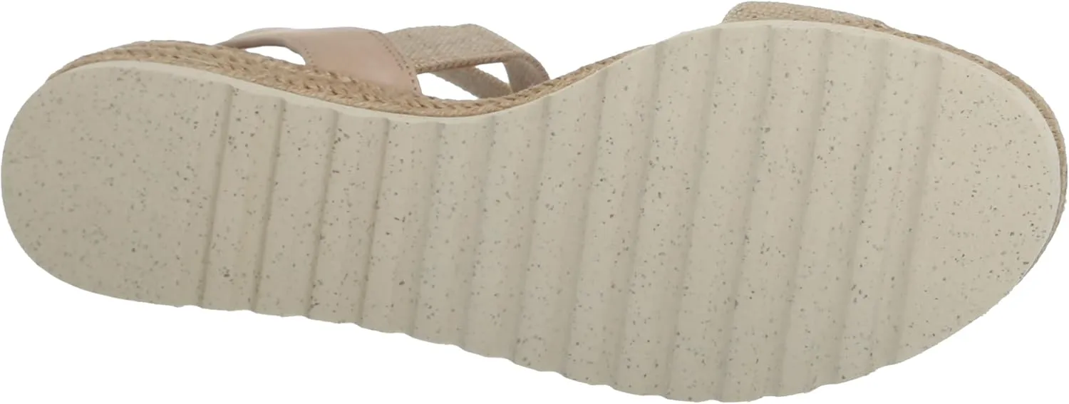 Lucky Brand Women's THIMBA