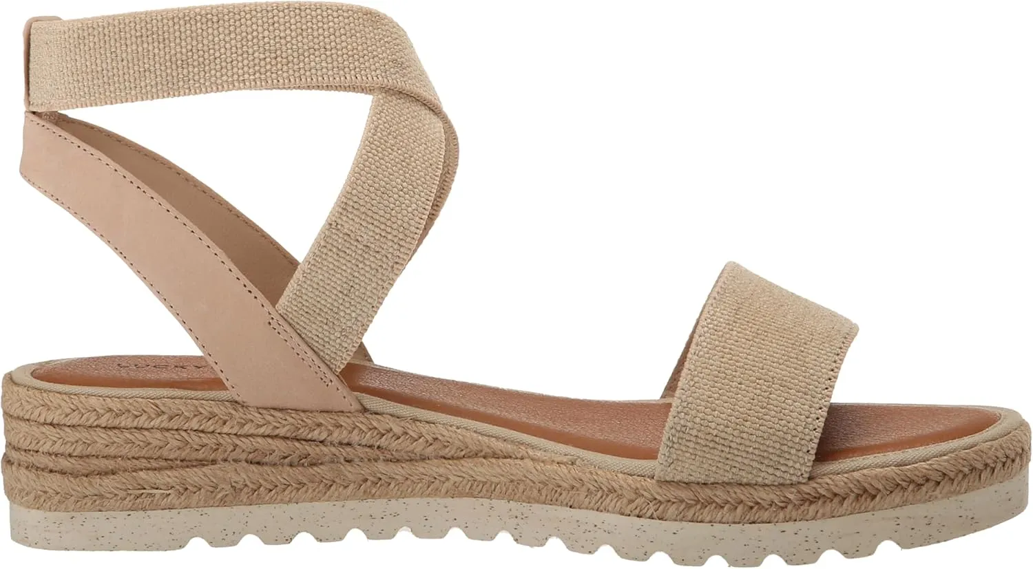 Lucky Brand Women's THIMBA