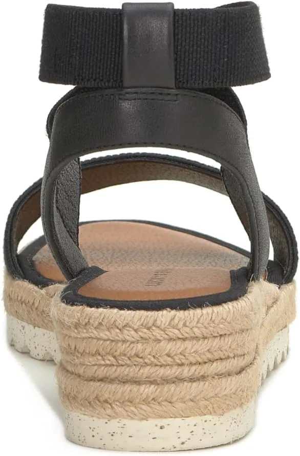 Lucky Brand Women's THIMBA