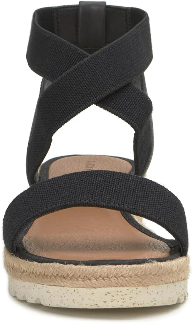 Lucky Brand Women's THIMBA