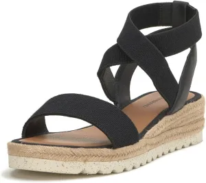 Lucky Brand Women's THIMBA