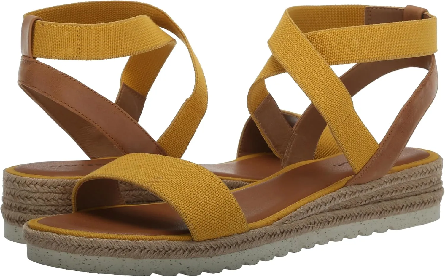Lucky Brand Women's THIMBA