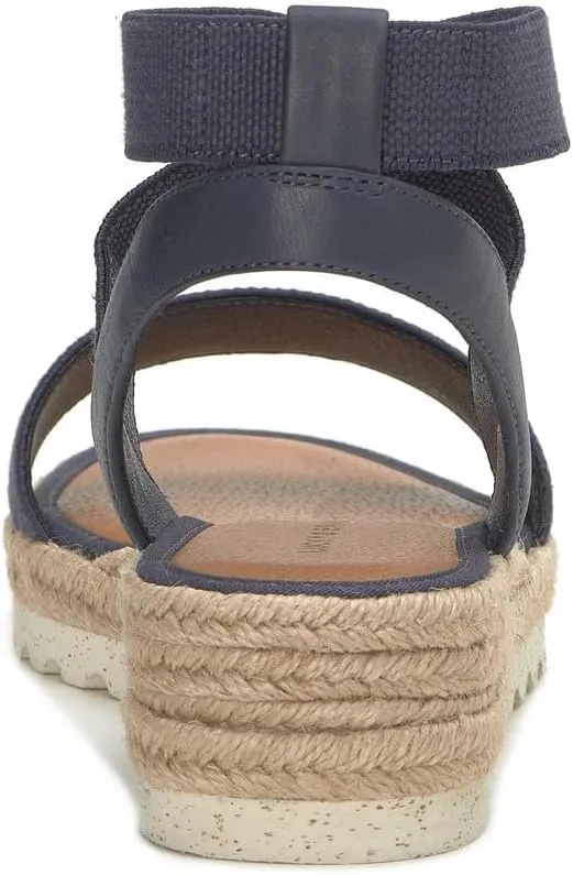 Lucky Brand Women's THIMBA