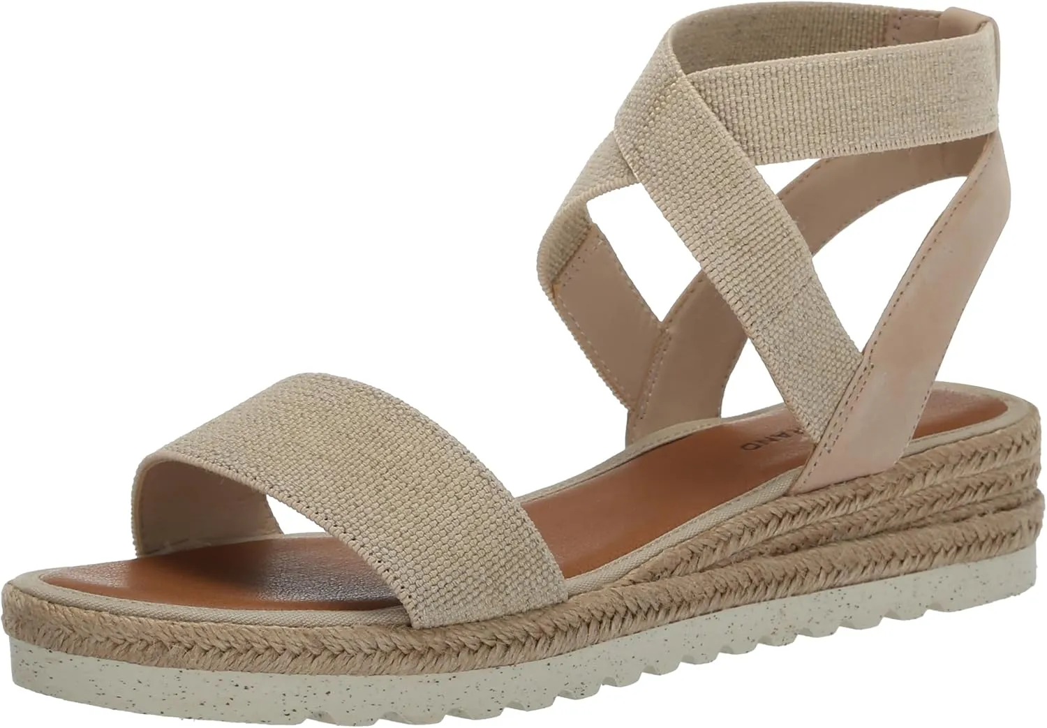 Lucky Brand Women's THIMBA