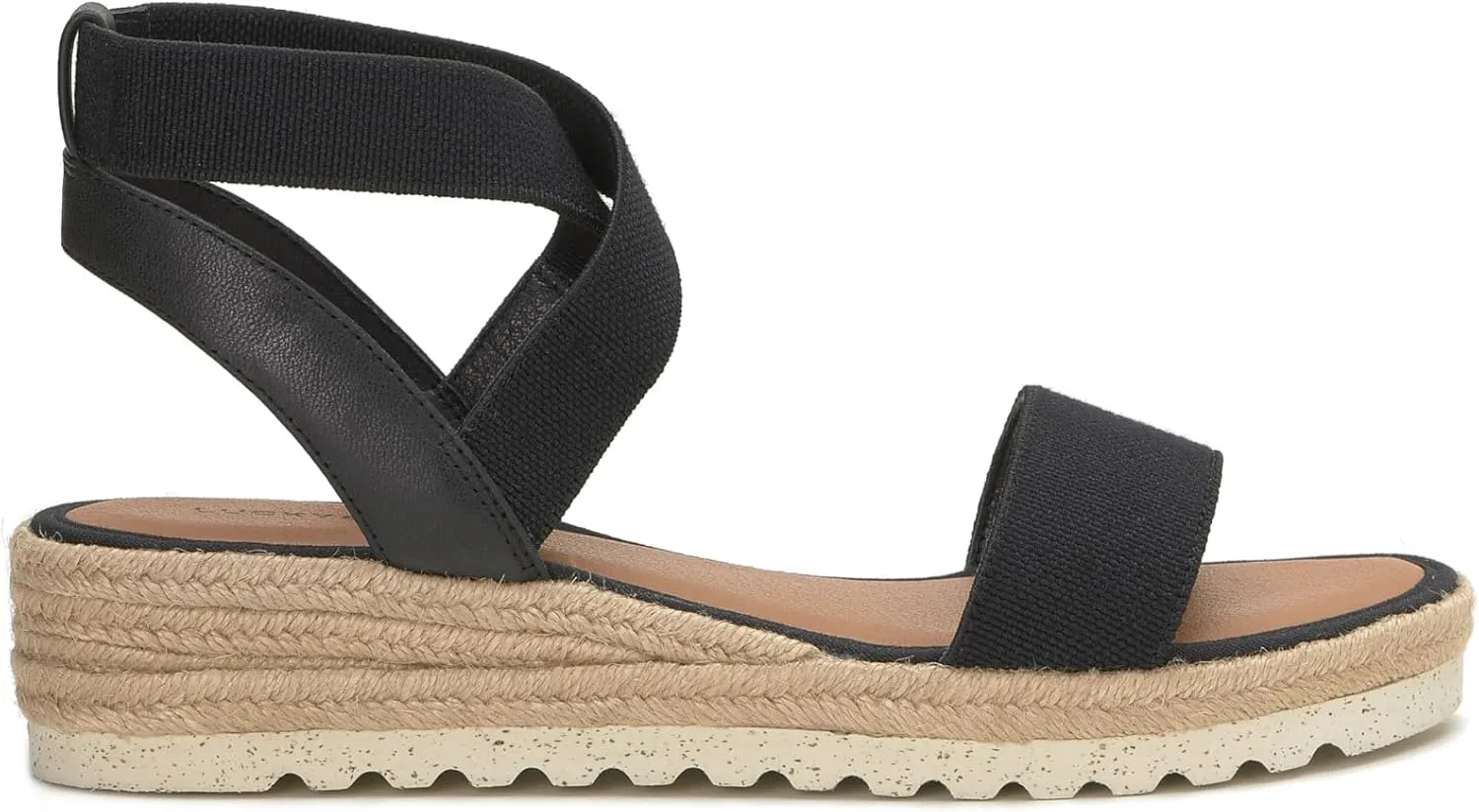 Lucky Brand Women's THIMBA