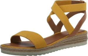Lucky Brand Women's THIMBA