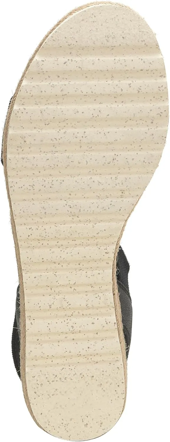 Lucky Brand Women's THIMBA