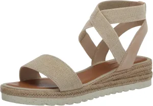 Lucky Brand Women's THIMBA