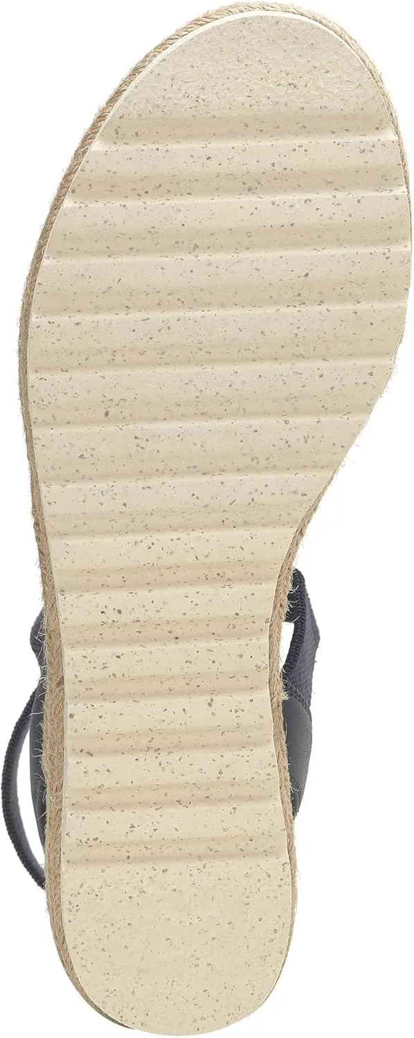Lucky Brand Women's THIMBA
