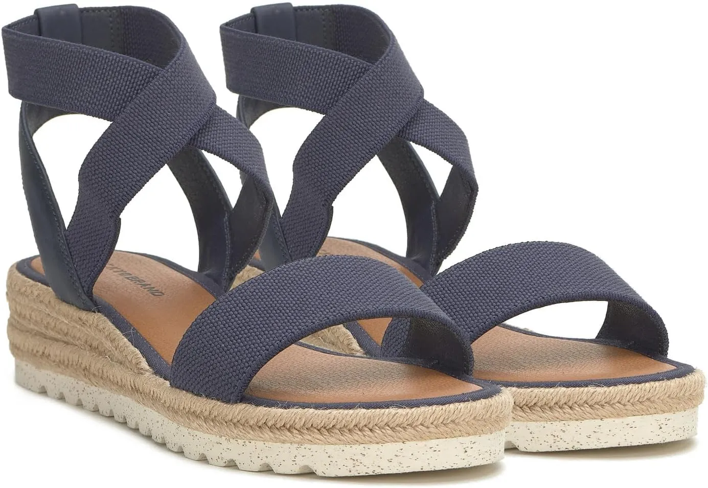 Lucky Brand Women's THIMBA