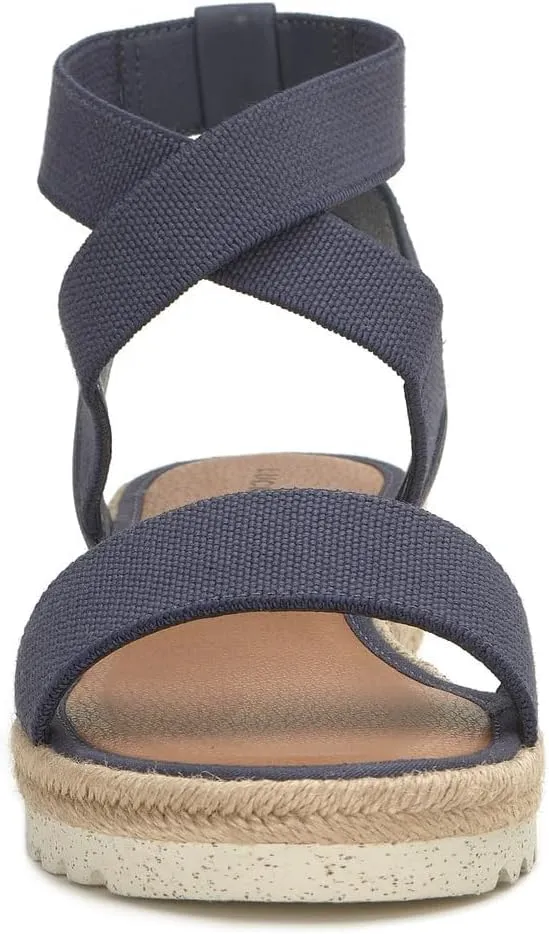 Lucky Brand Women's THIMBA