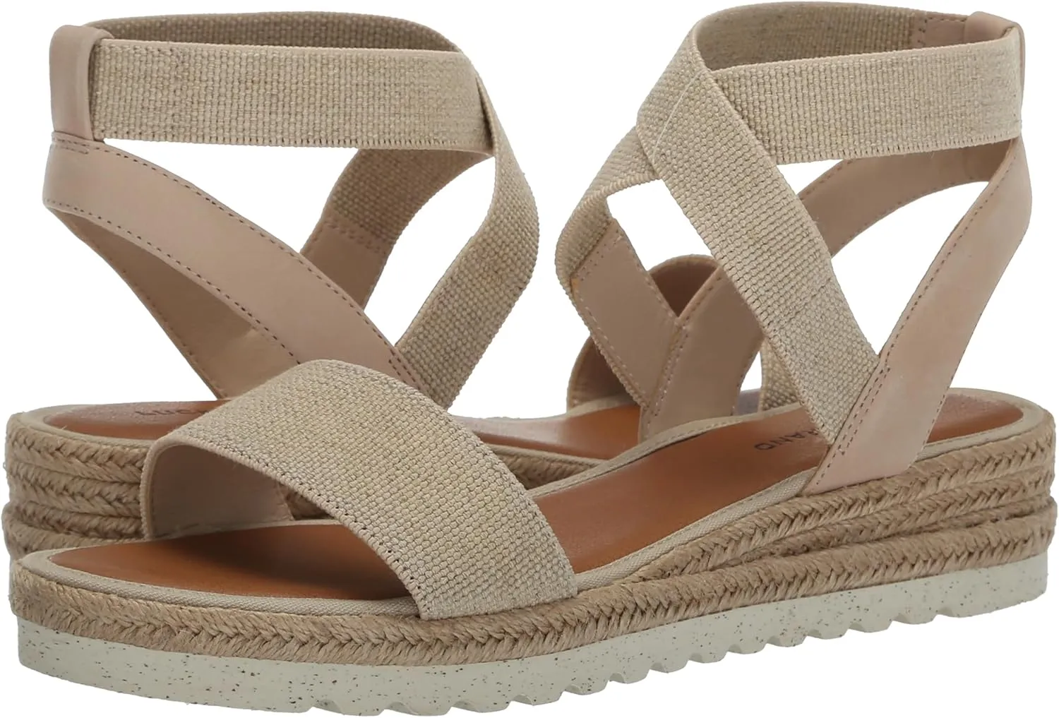 Lucky Brand Women's THIMBA